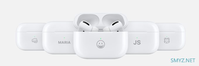 苹果AirPods Studio或已开始量产，多款AirPods产品即将到来