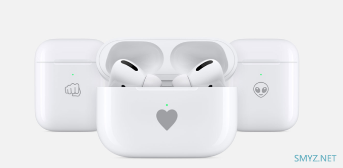 苹果AirPods Studio或已开始量产，多款AirPods产品即将到来