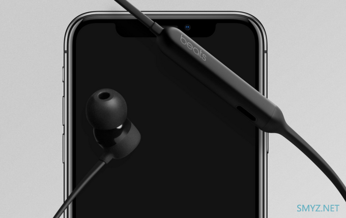 苹果AirPods Studio或已开始量产，多款AirPods产品即将到来