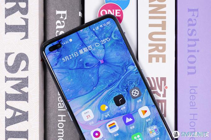 realme 真我X50 Pro 玩家版测评：游戏玩家想要的，它全都有