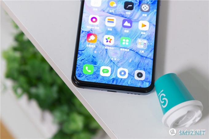 realme 真我X50 Pro 玩家版测评：游戏玩家想要的，它全都有