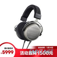 无头戴非HiFi——618头戴式耳机退烧全攻略