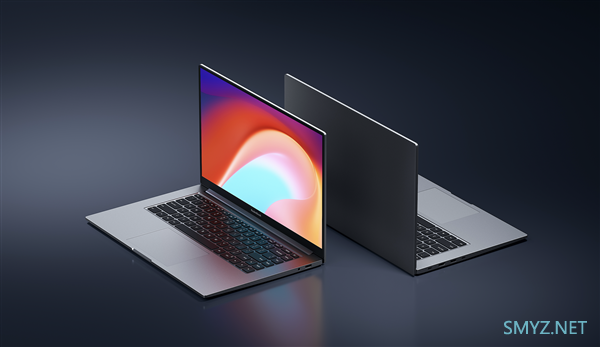 红米 RedmiBook 锐龙新机三连发，超窄边框新模具 三种尺寸起售价3799元