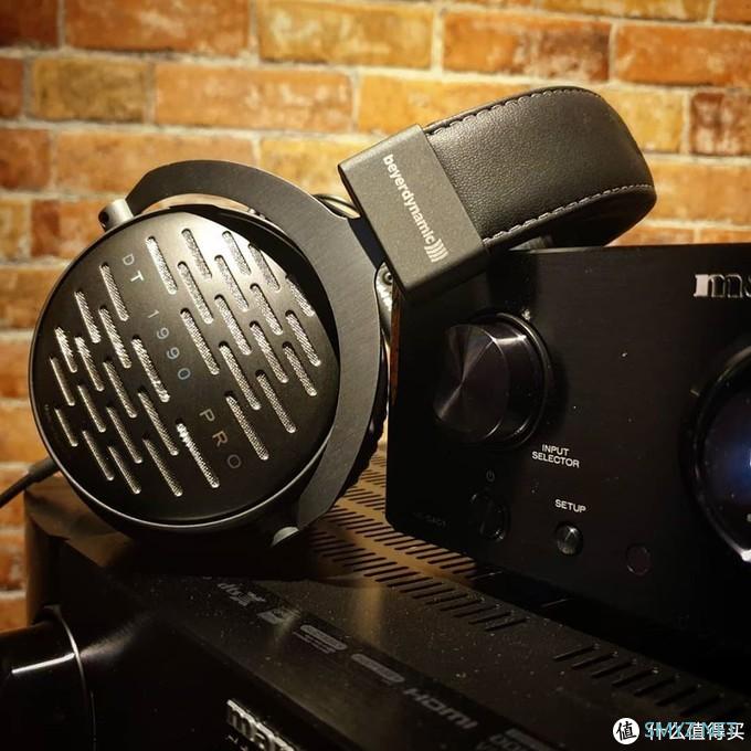 无头戴非HiFi——618头戴式耳机退烧全攻略