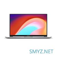 红米 RedmiBook 锐龙新机三连发，超窄边框新模具 三种尺寸起售价3799元