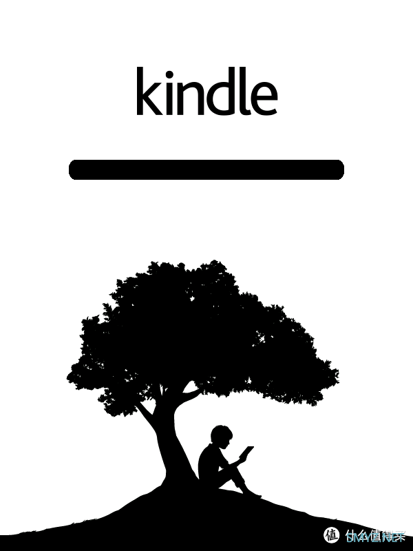 免费的泡面盖要买吗？Kindle咪咕电子阅读器晒单 