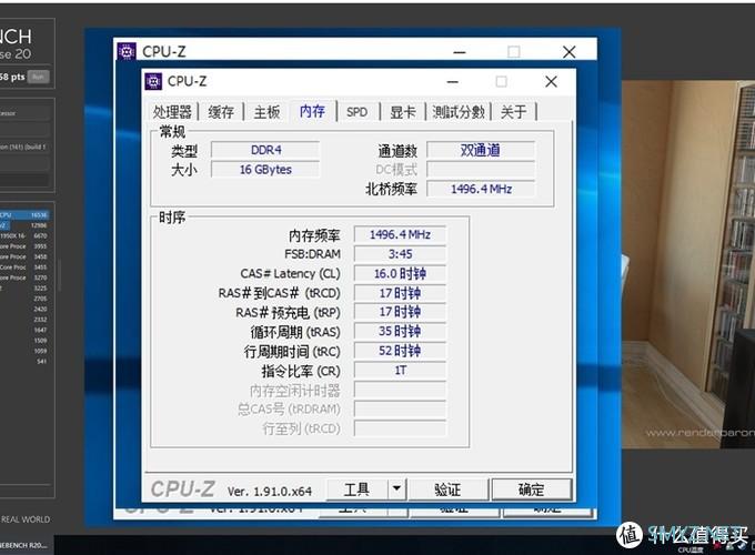 性能与体积不妥协的产物，6.3L小钢炮MC18装机Show