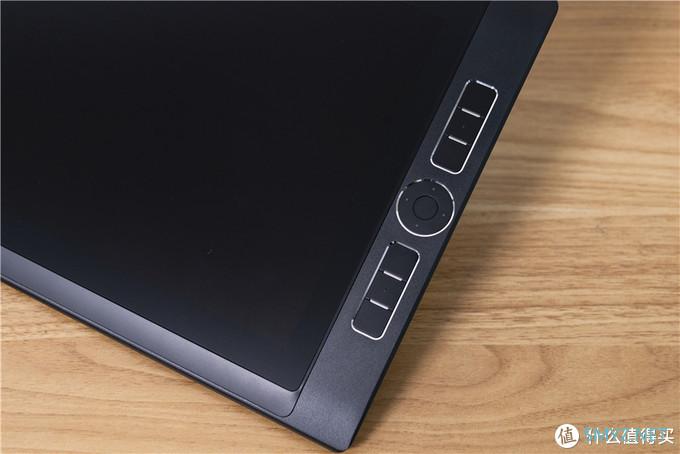 Wacom MobileStudio Pro 13评测：随时随地记录你的创意