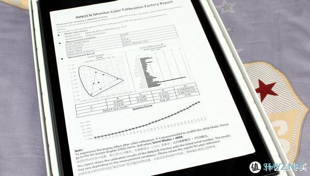 老爸，您这是逗我玩呢吗？这15.6寸的大手机我得用十根指头打游戏