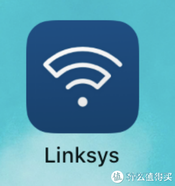 用WiFi6消灭信号死角大行动——Linksys MX10600体验 