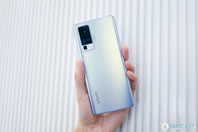 酷玩评测 篇二十：vivo TWS Neo真无线耳机体验评测 aptX Adaptive+88ms低延迟