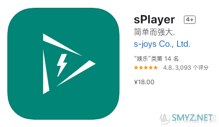 亲测推荐10款苹果收费生产力工具APP（总共351元）