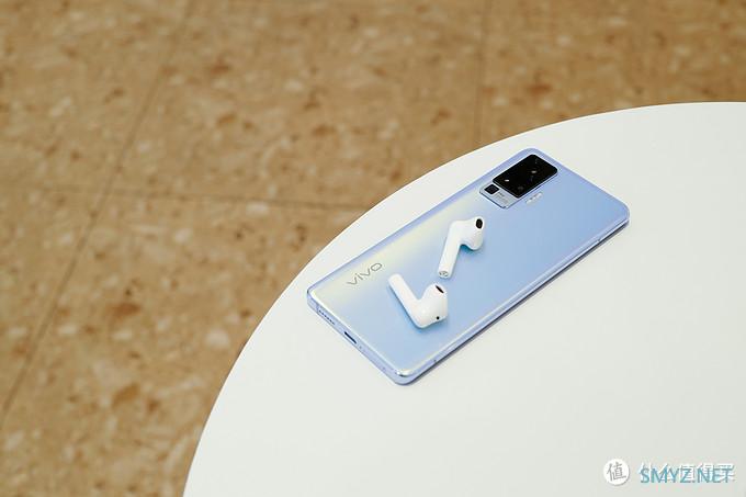 酷玩评测 篇二十：vivo TWS Neo真无线耳机体验评测 aptX Adaptive+88ms低延迟