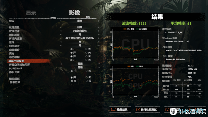 “能文能武”的双系统4000元静音无灯办公主机，挑战任务暨618装机心得分享