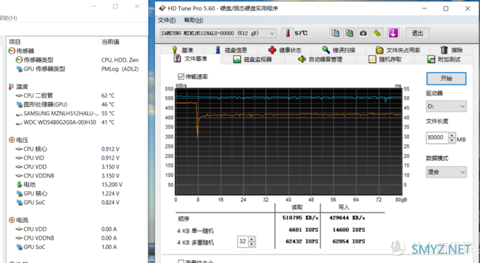 3699元大屏轻薄本你会买吗？RedmiBook 16 锐龙R5-4500U轻薄本开箱