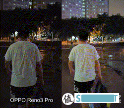 最轻薄的65W，5G视频手机OPPO Reno4 Pro深度评测