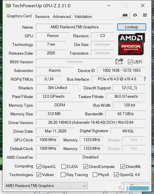 3699元大屏轻薄本你会买吗？RedmiBook 16 锐龙R5-4500U轻薄本开箱