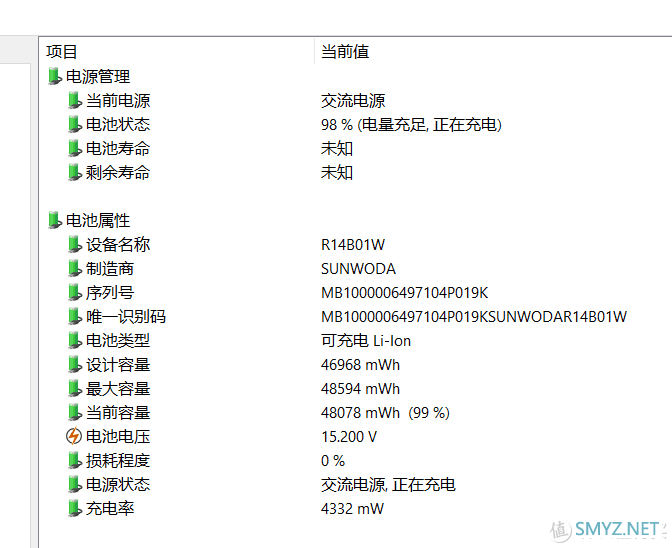 3699元大屏轻薄本你会买吗？RedmiBook 16 锐龙R5-4500U轻薄本开箱