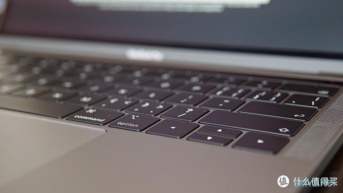 macbook pro 2019 官翻版入手体验