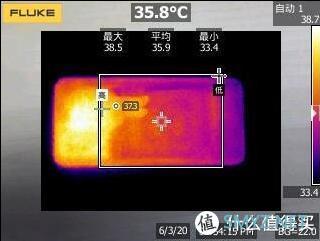 荣耀Play4 Pro深度体验：除了麒麟990，还有什么能配得上2899元？