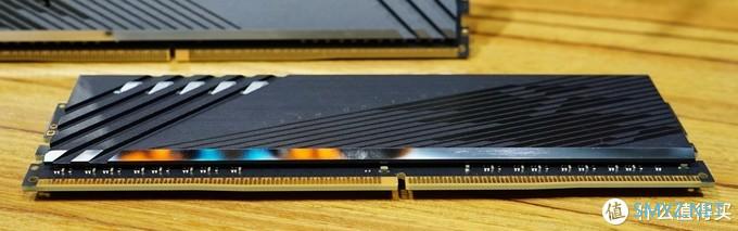 神操作，买一对真内存送一对假内存——技嘉AORUS DDR4 3600 16GB内存套装使用体验