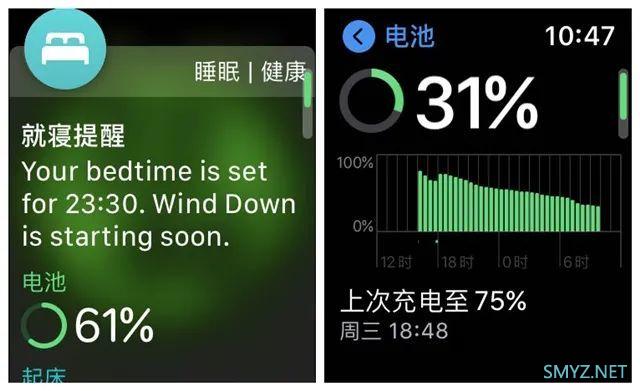 watchOS 7开发者预览版抢先体验：睡觉和洗手是头等大事