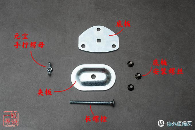 爱格升 Ergotron lx45-241-026 显示器支架开箱与体验