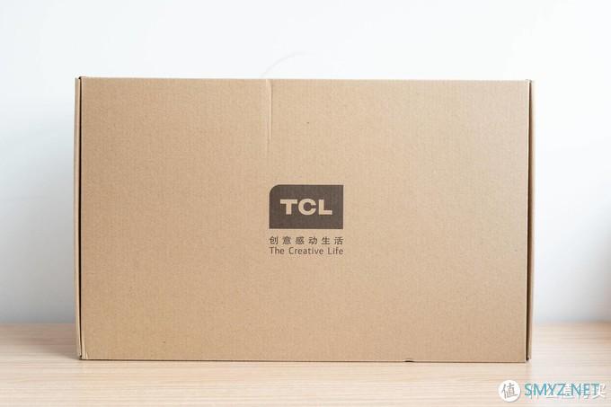 享受智能产品带来的幸福生活—TCL  K6P全自动智能锁体验