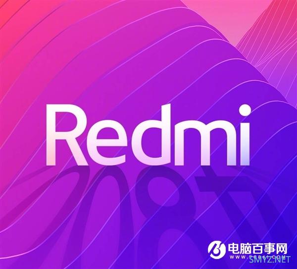 Redmi性价新机首曝：120Hz LCD挖孔屏 定位千元