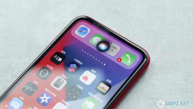 iOS 14一周使用感受：小组件或是未来方向，其他还是以前的配方