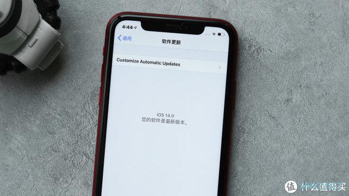 iOS 14一周使用感受：小组件或是未来方向，其他还是以前的配方