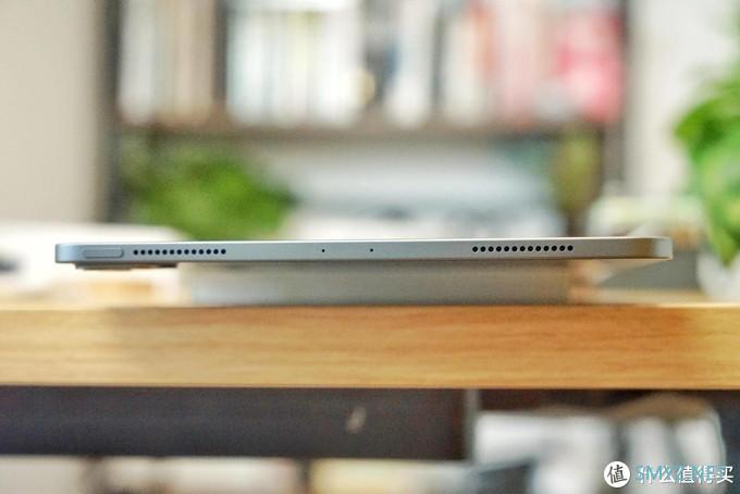 新品评测 篇八十三：PDD买的新款iPad Pro上手：能否成为你的下一台电脑？