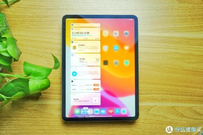 新品评测 篇八十三：PDD买的新款iPad Pro上手：能否成为你的下一台电脑？