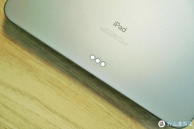 新品评测 篇八十三：PDD买的新款iPad Pro上手：能否成为你的下一台电脑？