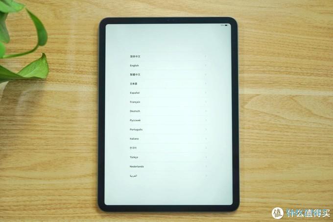 新品评测 篇八十三：PDD买的新款iPad Pro上手：能否成为你的下一台电脑？