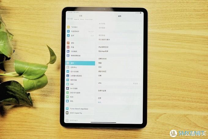 新品评测 篇八十三：PDD买的新款iPad Pro上手：能否成为你的下一台电脑？