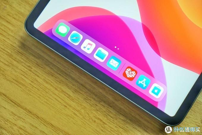 新品评测 篇八十三：PDD买的新款iPad Pro上手：能否成为你的下一台电脑？