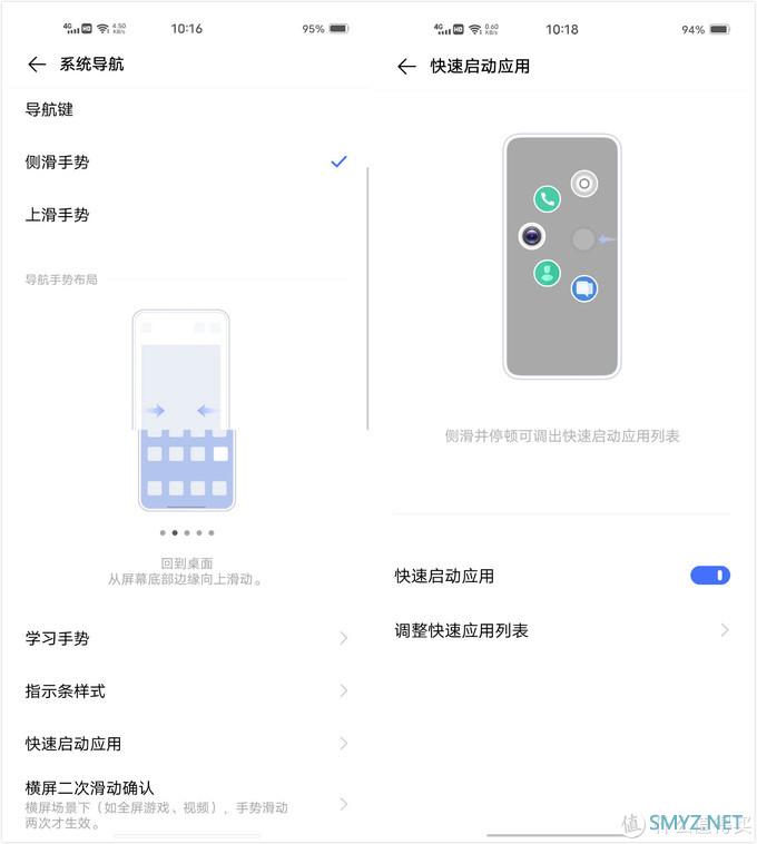 我的手，不抖了——vivo X50 Pro 手机测评