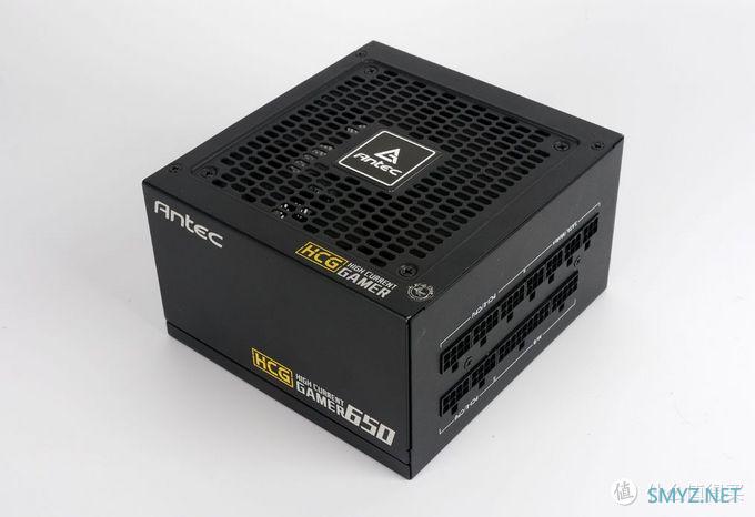 电脑DIY 篇六十七：支持PCIE4.0的B550主板装机，8000预算搞定中端AMD平台主机