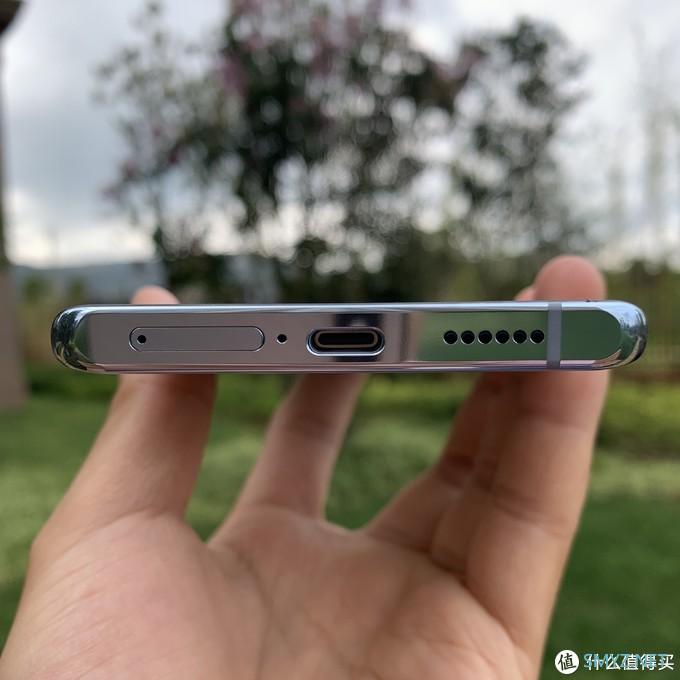 我的手，不抖了——vivo X50 Pro 手机测评