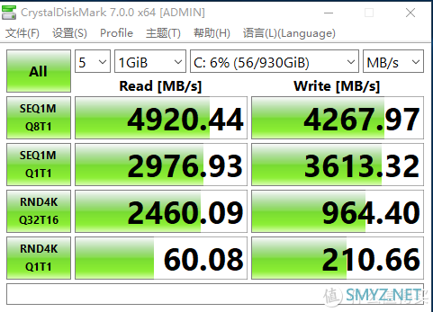 电脑DIY 篇六十七：支持PCIE4.0的B550主板装机，8000预算搞定中端AMD平台主机