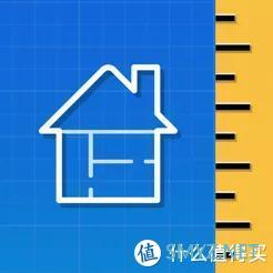 App Store限免情报｜家居设计、字幕调整、我的宇宙等，共 5 款