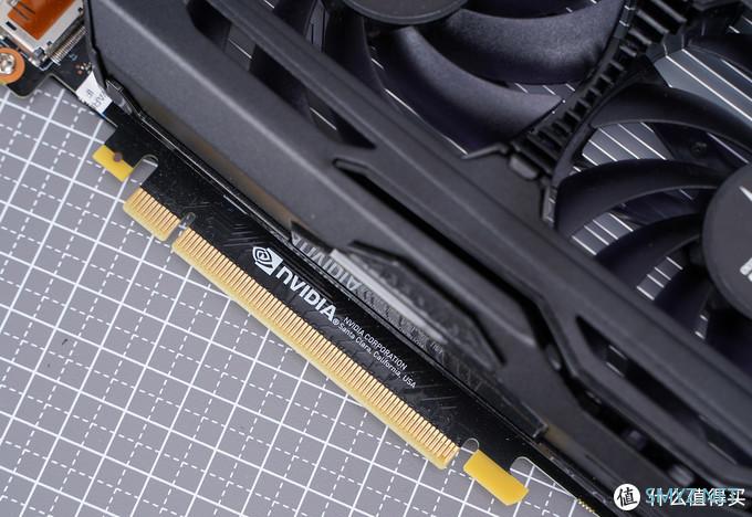 E3 1230V2老了 能带动GTX1660Super么？