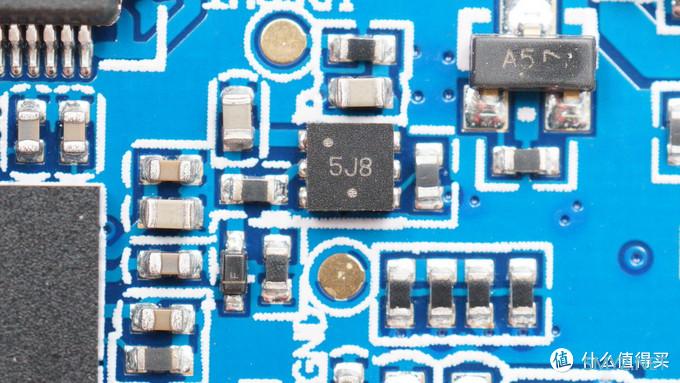 拆解报告：FiiO飞傲 M3 Pro便携式无损音乐播放器