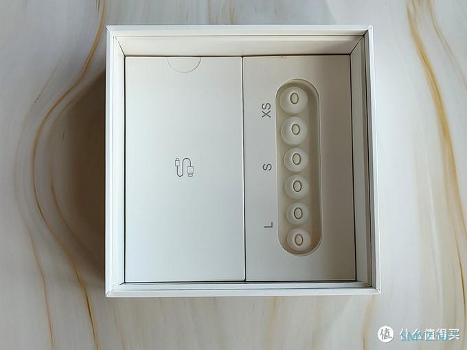 500元以内的降噪耳机到底行不行？OPPO Enco W51真无线蓝牙降噪耳机开箱和体验