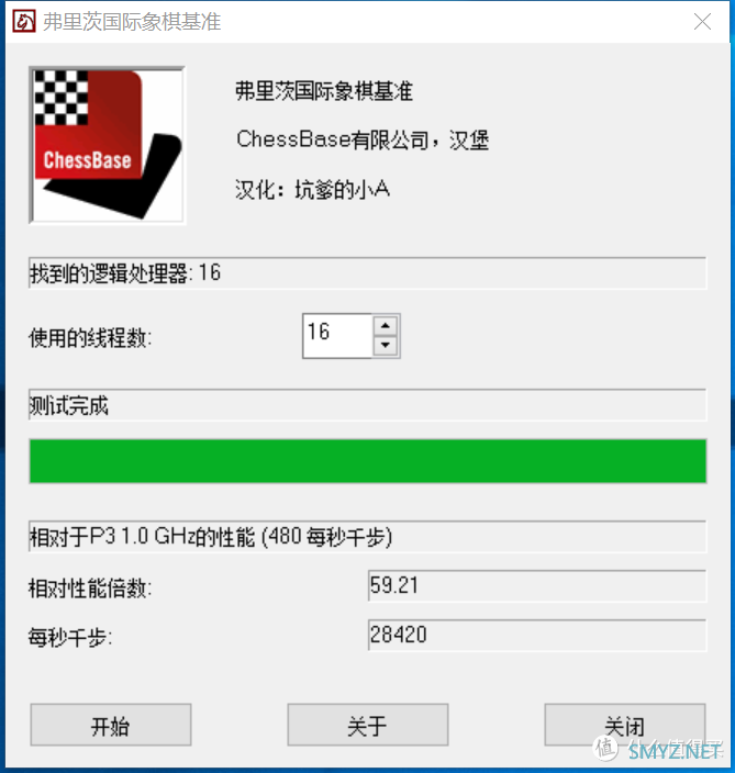 我的整机平台打造之路 篇七：B550后浪奋进，B450尚可一战？—3700X与5700装机记