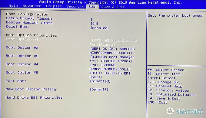 软路由 篇一：3865U软路由折腾记—物理直装OpenWrt图文教程