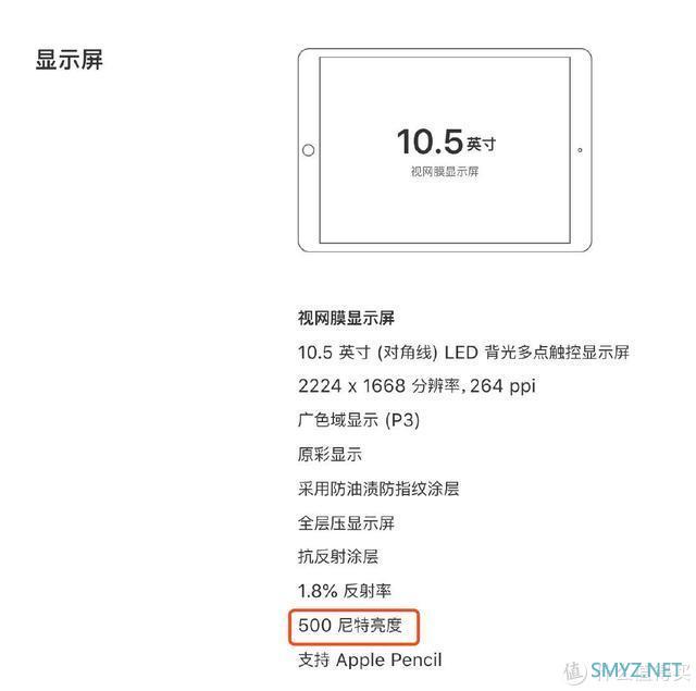 “大”有不同：2020年平板电脑选购指南