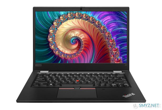 ThinkPad“奋斗吧！新青年！巅峰24小时”大促来袭，超值选购攻略速看！