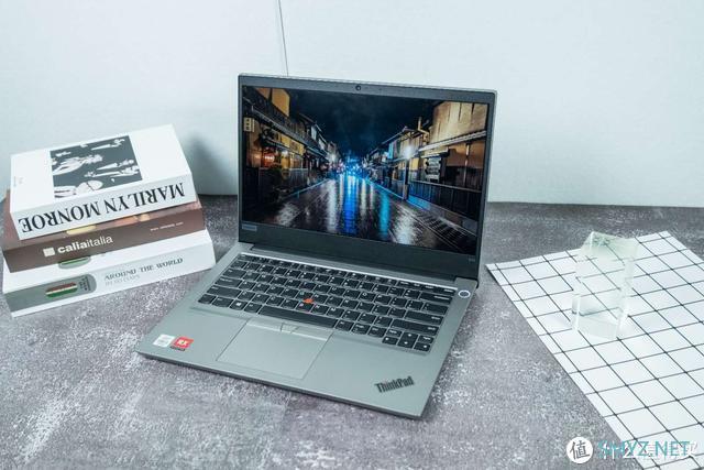 ThinkPad“奋斗吧！新青年！巅峰24小时”大促来袭，超值选购攻略速看！